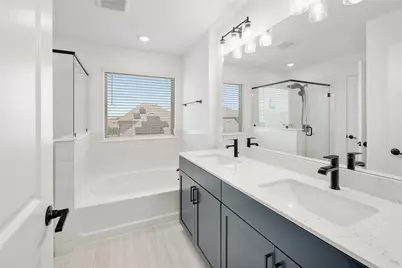 825 Olinda Way, Liberty Hill, TX 78642 - Photo 22