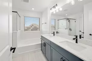 825 Olinda Wy, Liberty Hill, TX 78642 - Photo 22