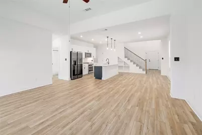 825 Olinda Way, Liberty Hill, TX 78642 - Photo 2