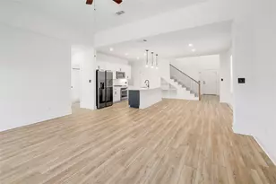 825 Olinda Wy, Liberty Hill, TX 78642 - Photo 2