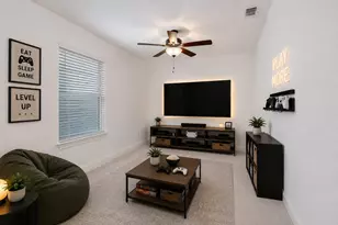 825 Olinda Wy, Liberty Hill, TX 78642 - Photo 18