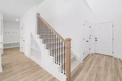 825 Olinda Way, Liberty Hill, TX 78642 - Photo 10