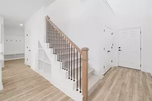 825 Olinda Wy, Liberty Hill, TX 78642 - Photo 10
