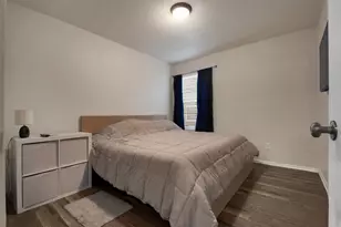 18205 Topsail St, Manor, TX 78653 - Photo 22