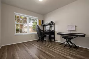 18205 Topsail St, Manor, TX 78653 - Photo 24