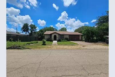 [Address not provided], McGregor, TX 76657 - Photo 2