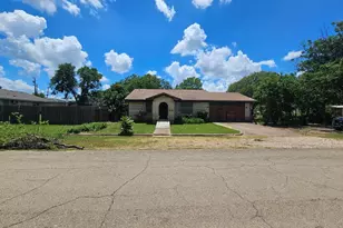 [Address not provided], McGregor, TX 76657 - Photo 2