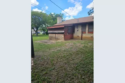 [Address not provided], McGregor, TX 76657 - Photo 20