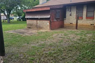 [Address not provided], McGregor, TX 76657 - Photo 20