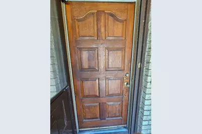 [Address not provided], McGregor, TX 76657 - Photo 4