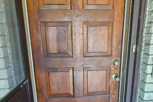 [Address not provided], McGregor, TX 76657 - Photo 4