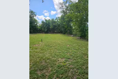 [Address not provided], McGregor, TX 76657 - Photo 18