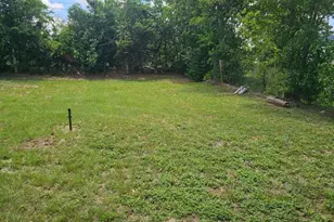 [Address not provided], McGregor, TX 76657 - Photo 18