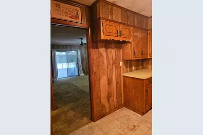[Address not provided], McGregor, TX 76657 - Photo 8