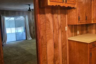 [Address not provided], McGregor, TX 76657 - Photo 8