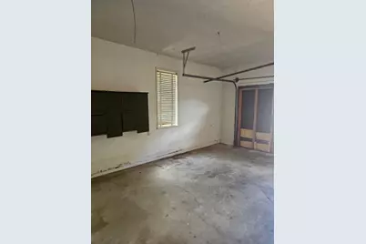 [Address not provided], McGregor, TX 76657 - Photo 12