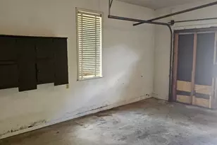 [Address not provided], McGregor, TX 76657 - Photo 12