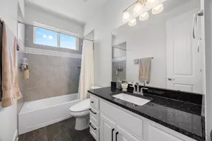 109 High Plains Dr, Georgetown, TX 78628 - Photo 28