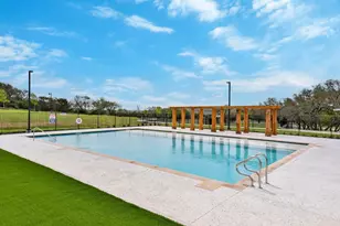 109 High Plains Dr, Georgetown, TX 78628 - Photo 36