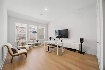 109 High Plains Drive, Georgetown, TX 78628 - Photo 22