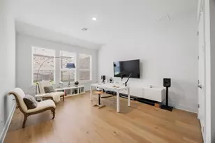 109 High Plains Dr, Georgetown, TX 78628 - Photo 22