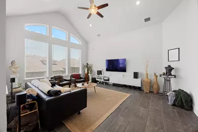 109 High Plains Drive, Georgetown, TX 78628 - Photo 4