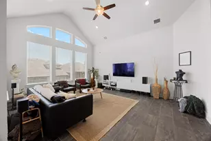 109 High Plains Dr, Georgetown, TX 78628 - Photo 4