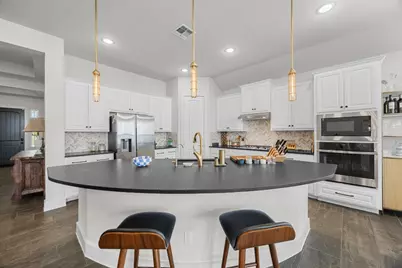 109 High Plains Drive, Georgetown, TX 78628 - Photo 8