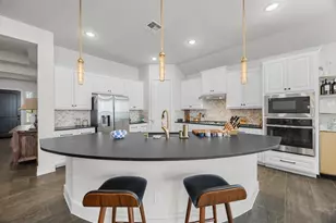 109 High Plains Dr, Georgetown, TX 78628 - Photo 8