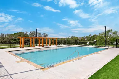 109 High Plains Drive, Georgetown, TX 78628 - Photo 38