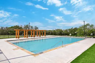 109 High Plains Dr, Georgetown, TX 78628 - Photo 38