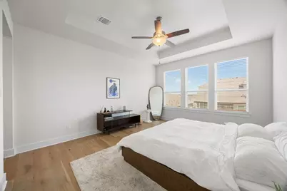 109 High Plains Drive, Georgetown, TX 78628 - Photo 14