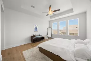 109 High Plains Dr, Georgetown, TX 78628 - Photo 14