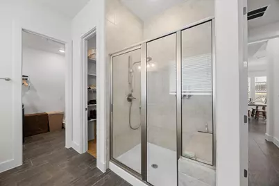 109 High Plains Drive, Georgetown, TX 78628 - Photo 16