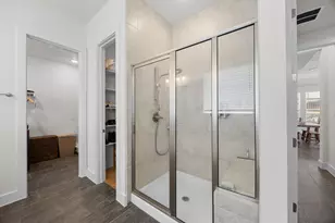 109 High Plains Dr, Georgetown, TX 78628 - Photo 16