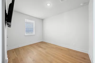 109 High Plains Drive, Georgetown, TX 78628 - Photo 26