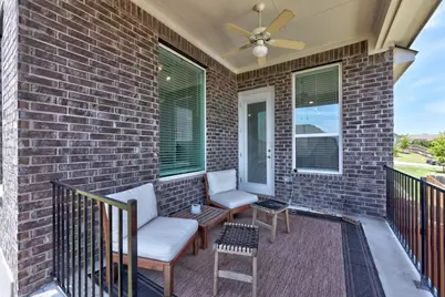 109 High Plains Drive, Georgetown, TX 78628 - Photo 30