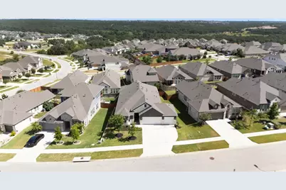 109 High Plains Drive, Georgetown, TX 78628 - Photo 34