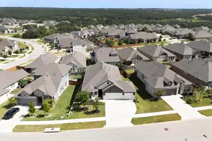 109 High Plains Dr, Georgetown, TX 78628 - Photo 34