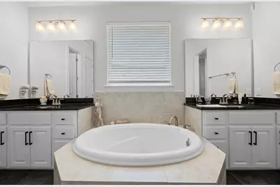 109 High Plains Drive, Georgetown, TX 78628 - Photo 18