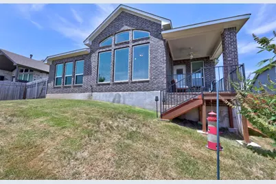 109 High Plains Drive, Georgetown, TX 78628 - Photo 32