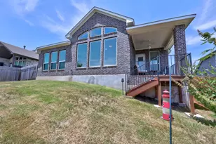 109 High Plains Dr, Georgetown, TX 78628 - Photo 32