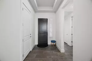 109 High Plains Dr, Georgetown, TX 78628 - Photo 24