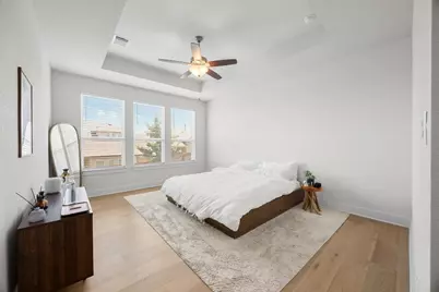 109 High Plains Drive, Georgetown, TX 78628 - Photo 12