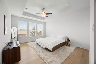 109 High Plains Dr, Georgetown, TX 78628 - Photo 12