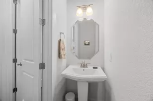 109 High Plains Dr, Georgetown, TX 78628 - Photo 20