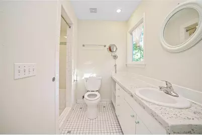 2716 E 22nd Street #A, Austin, TX 78722 - Photo 4