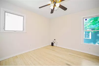 2716 E 22nd Street #A, Austin, TX 78722 - Photo 6