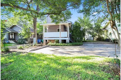 2716 E 22nd Street #A, Austin, TX 78722 - Photo 10
