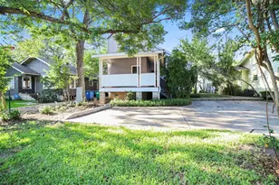 2716 E 22nd St, Austin, TX 78722 - Photo 10